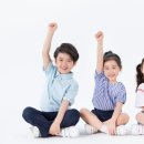 큰별유치원 이미지