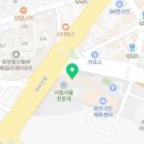 시립광진청소년센터 대극장 이미지