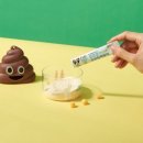 우리건강랜드 이미지