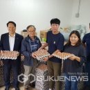 대옥농장 이미지