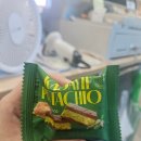 GS25 구반포역점 이미지