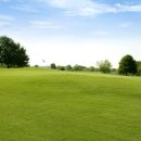 연못들2 이미지