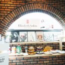 사평대로22길 36 이미지