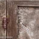 성읍(단일로) 이미지