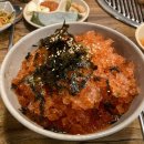 딱조아92막창 이미지