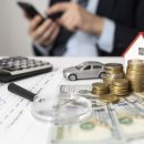 서리풀타워 이미지