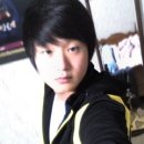 훈스몰