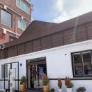 카페 영화동 | 군산 영화동 브런치카페 보화각 내돈내산 후기