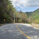 충주요트장 이미지