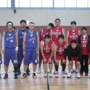 이성규농장 이미지