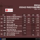 내곡동274 이미지