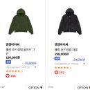 블프 제대로 즐기려면 보세요!! 아이템 추천 2탄