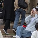 뉴세븐통닭 | 2505(1) : 가정의 달, 동기모임