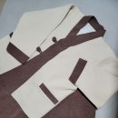 생활한복만들기 이미지