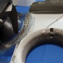 금오대로-5 이미지