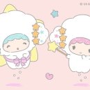 호코 이미지