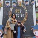 행복엔젤유치원 이미지