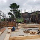 여주-0729 이미지