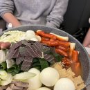 망원동즉석떡볶이 이미지
