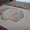 모어페이퍼