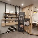 아나덴 슈가링왁싱 인천주안점 이미지