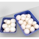 버든농장 이미지