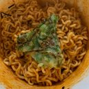 양지리(원동) 마을회관 | 양산 원동 미나리 삼겹살 15번집 엄마네 : 웨이팅없이 먹은 후기