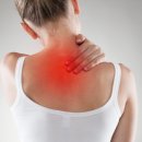 매직피트니스 이미지