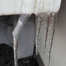 목포밧데리오케이배터리 | 캠핑카 여행 논산 탑정호 수변생태공원 / 캠핑카 인산철 배터리와 주행충전기 알터 사용 후기