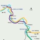 신성주유소 이미지