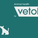 현동 동물약국 이미지