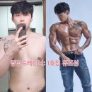 피티찬스 이미지