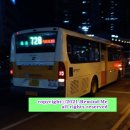 야음경로당 이미지