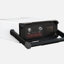 (주)아이앤시티 이미지