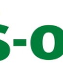 경일주유소 이미지