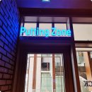 파워스크린 골프연습장 이미지