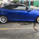 아쿠아모터스 이미지