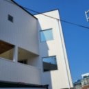 남명삼거리 이미지