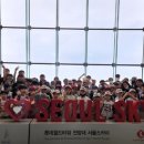 궁평초등학교 이미지