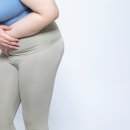 고운그대한의원 이미지