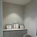 아티스치과의원 이미지