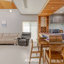 MIRA펜션 이미지