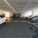 오동동104 이미지