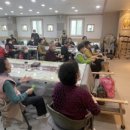 [골목]웃음 체조 이미지