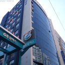 에이스테크노타워 이미지