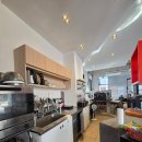 남평택공인중개사사무소 이미지