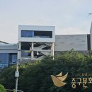 까데호 콘서트 이미지