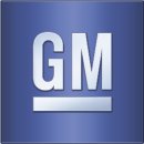 한국지엠주식회사(GM Korea Company) 이미지