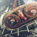 오토리페어 천안점 이미지