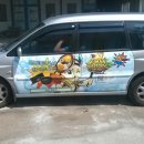 휴먼팩토리 이미지